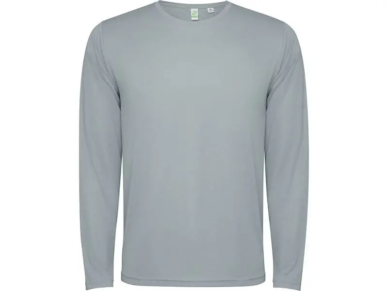 Показать основное фото