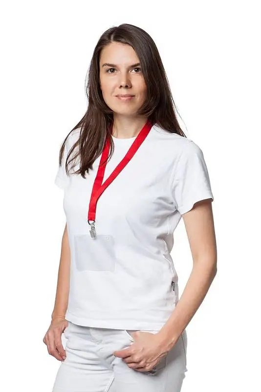 Показать дополнительное фото 2