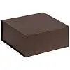 Коробка Amaze, 26х25х11 см, внутренний размер: 24,5х24х10,5см