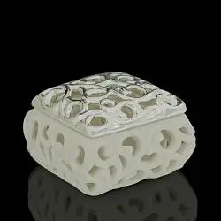 Шкатулка "Лунная"