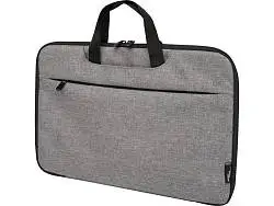 Эко-чехол для ноутбука Libra 2 в 1