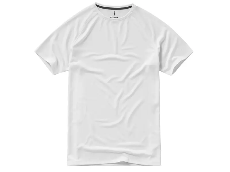 Показать дополнительное фото 2