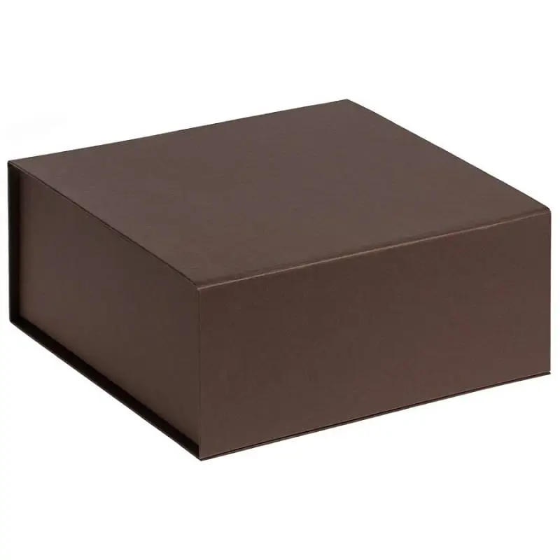 Коробка Amaze, 26х25х11 см, внутренний размер: 24,5х24х10,5см - 7586.55