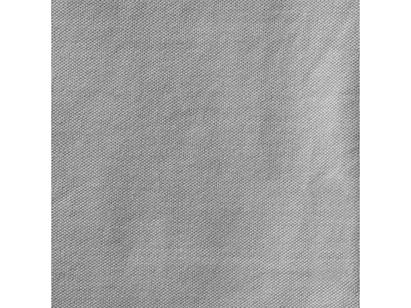 Показать дополнительное фото 4