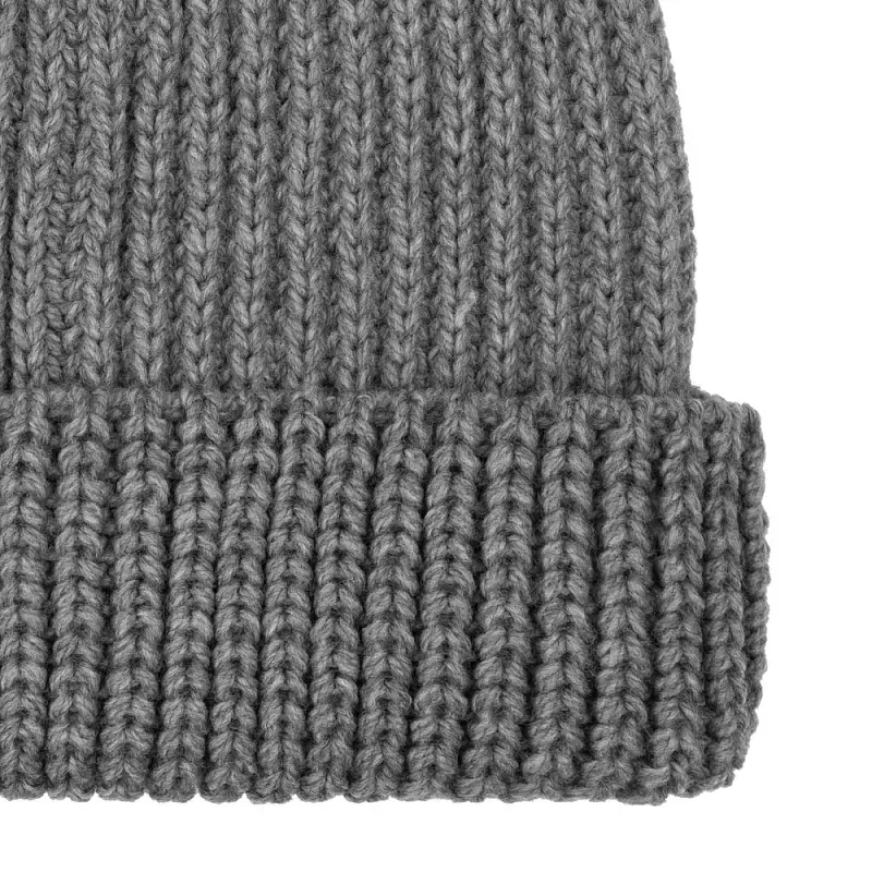 Показать дополнительное фото 1