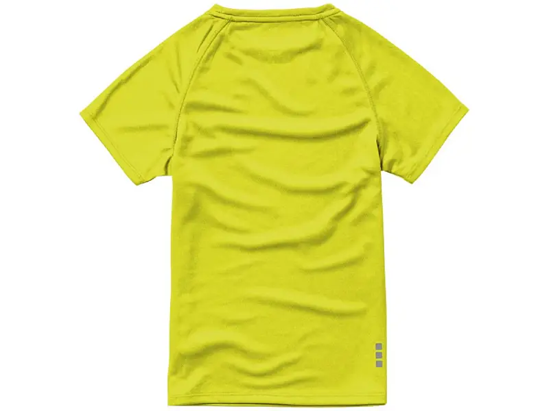 Показать дополнительное фото 2