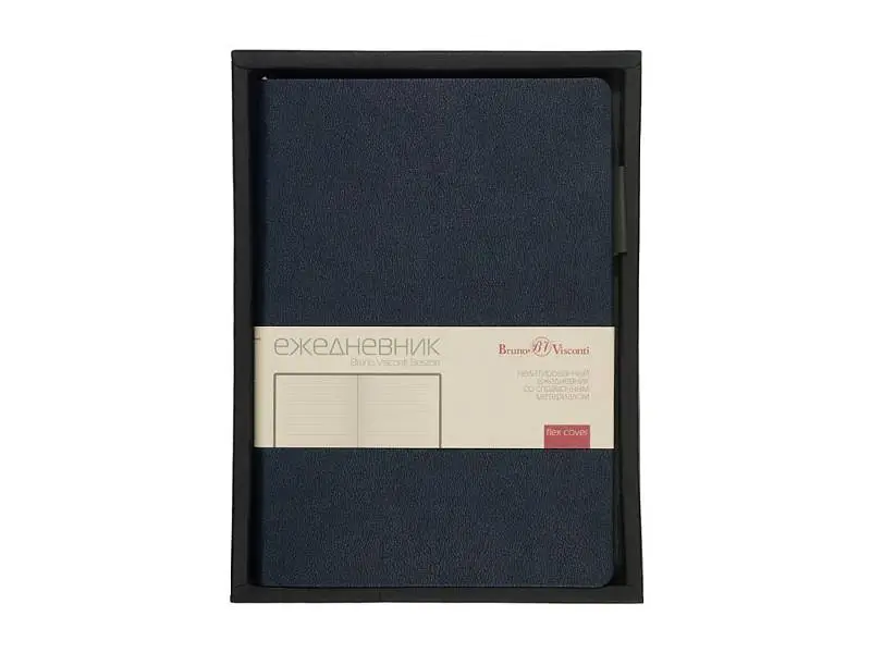 Показать дополнительное фото 6