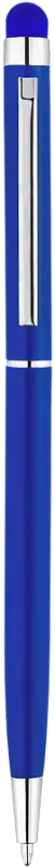 Ручка KENO Синяя 1117.01
