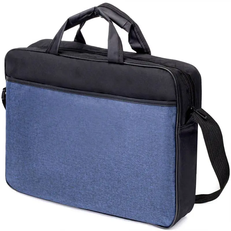 Показать основное фото