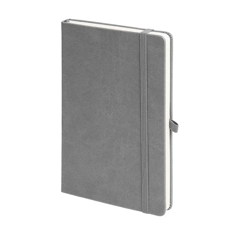 Показать основное фото