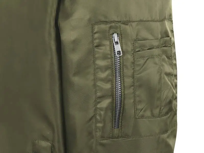 Показать дополнительное фото 12