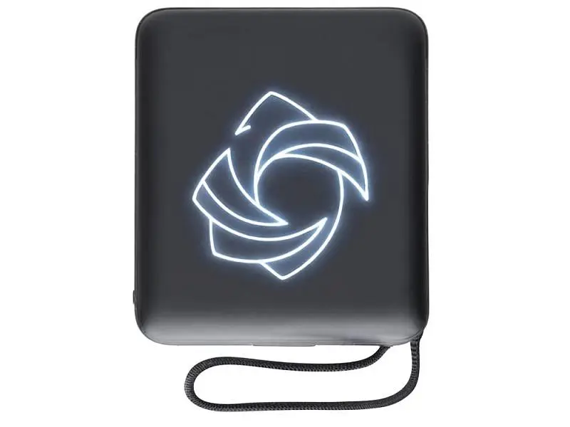 Показать дополнительное фото 4