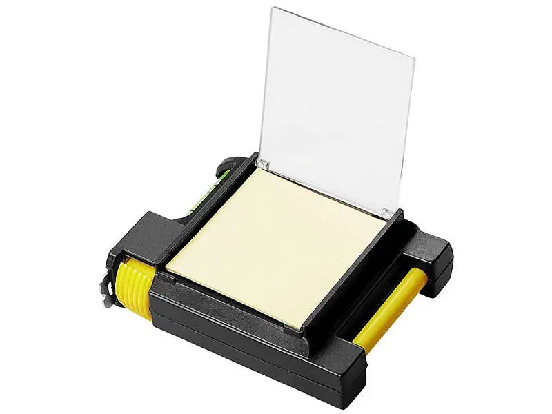 Показать дополнительное фото 4