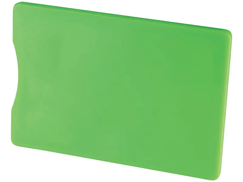 Показать дополнительное фото 1