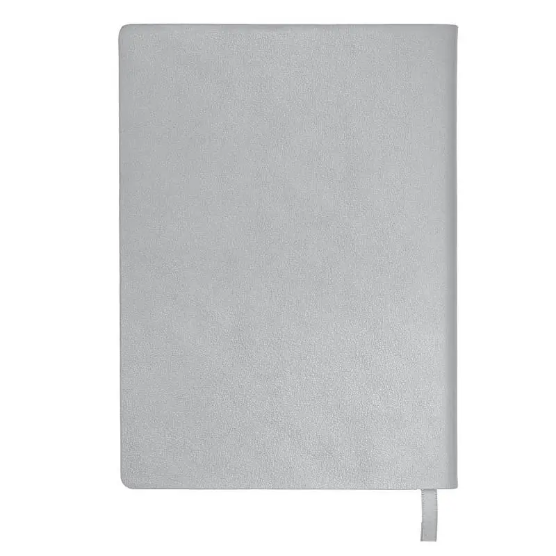 Показать дополнительное фото 2