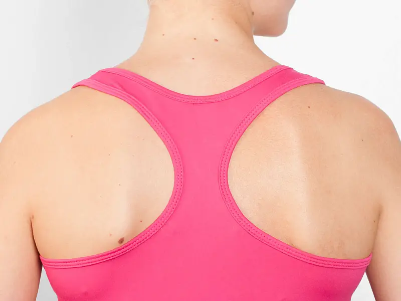 Показать дополнительное фото 4