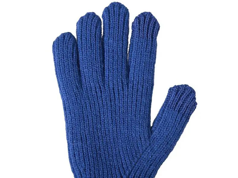 Показать дополнительное фото 4