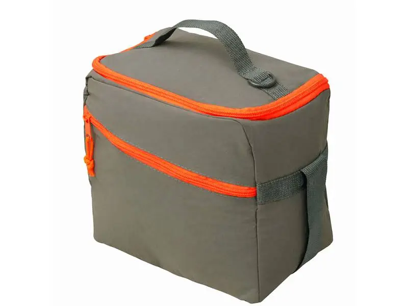 Показать дополнительное фото 7