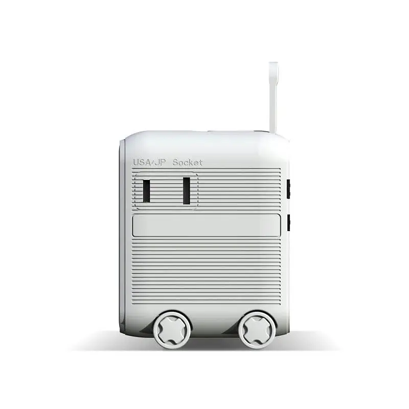 Показать дополнительное фото 3