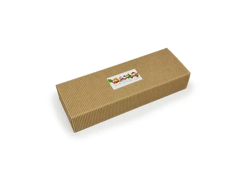 Показать дополнительное фото 2