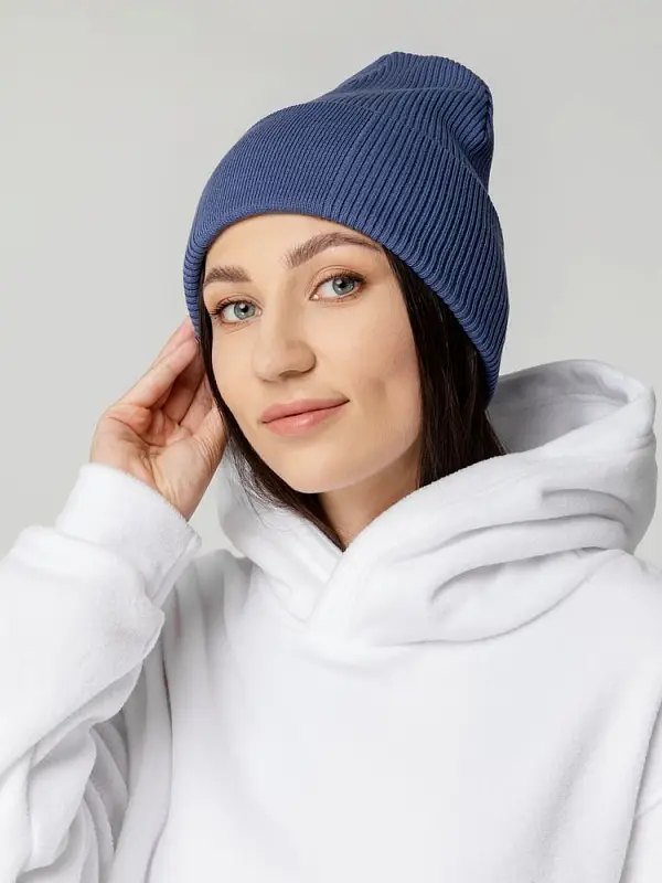 Показать дополнительное фото 1