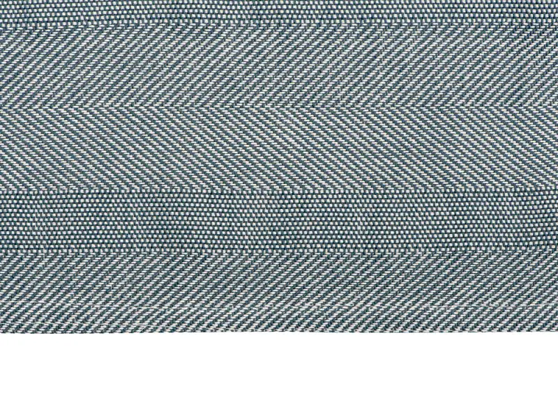 Показать дополнительное фото 4