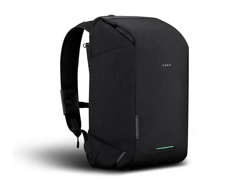 Показать дополнительное фото 1