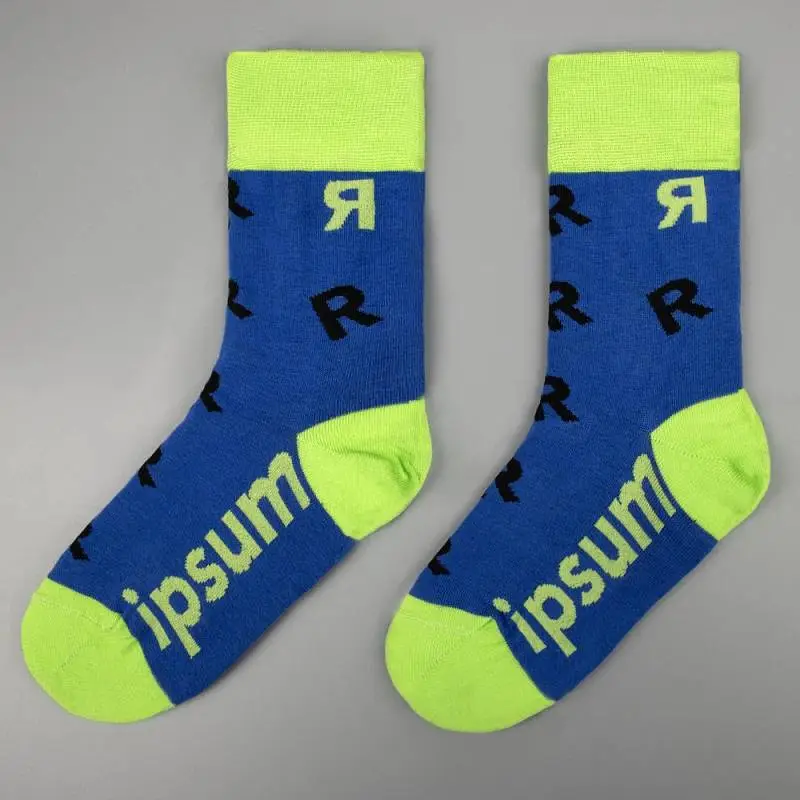 Показать дополнительное фото 3