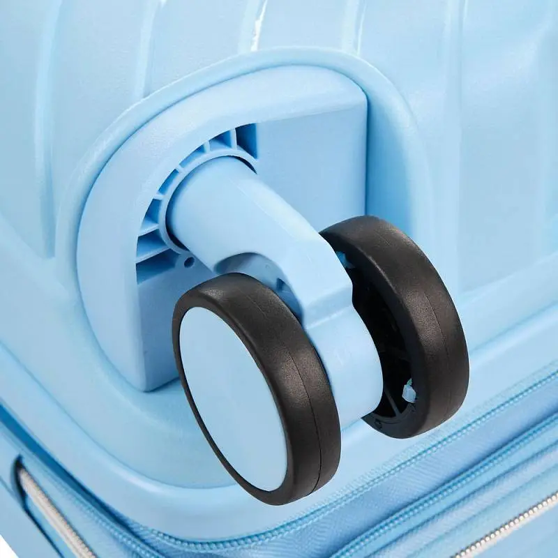 Показать дополнительное фото 7