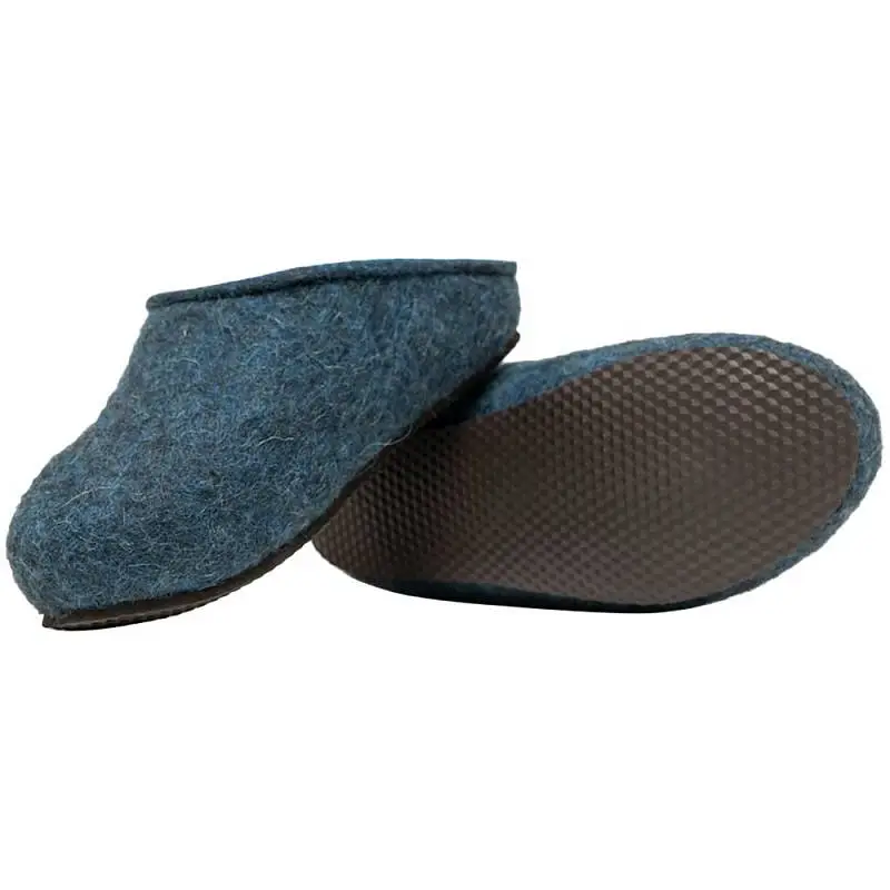 Показать дополнительное фото 3