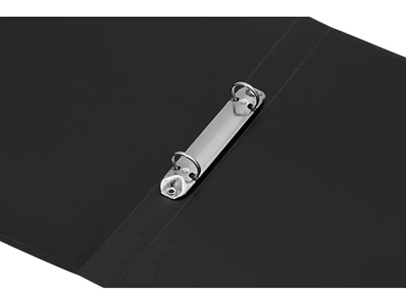 Показать дополнительное фото 4