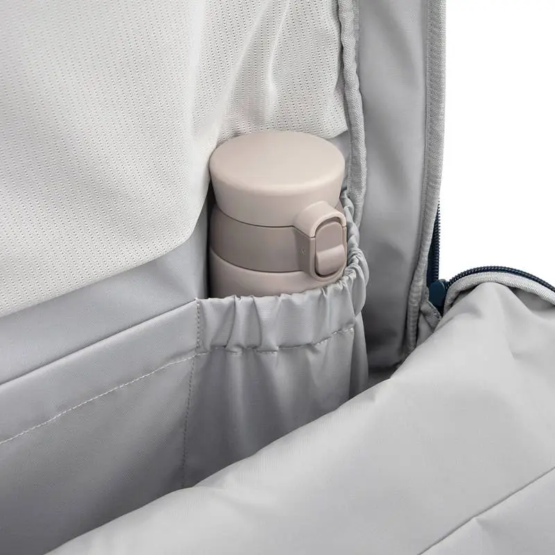 Показать дополнительное фото 17