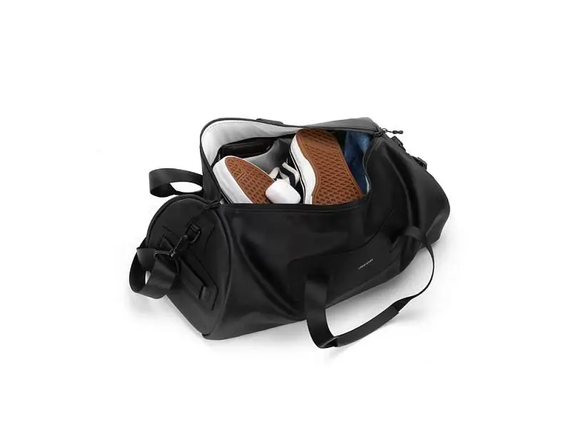 Показать дополнительное фото 1