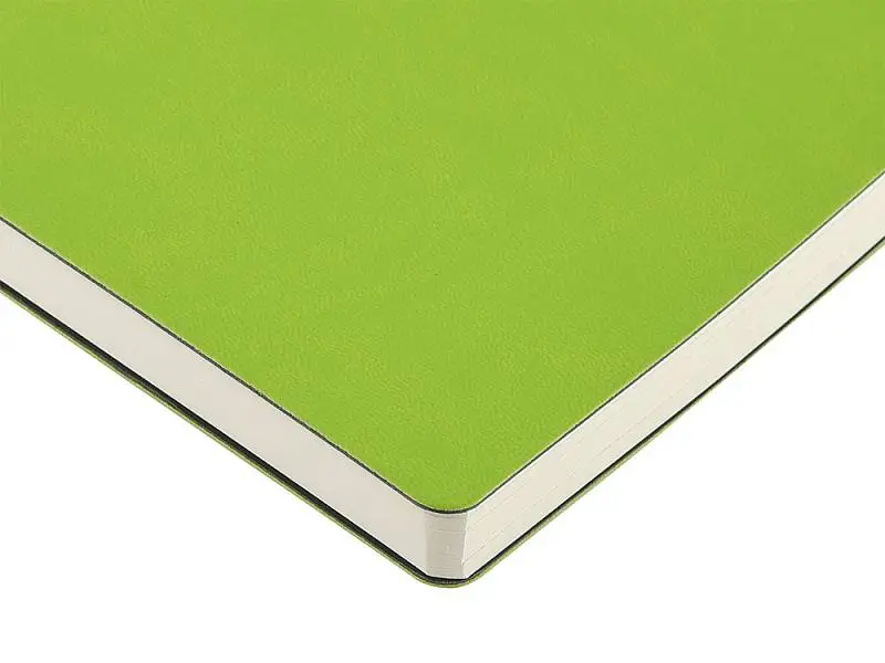 Показать дополнительное фото 3