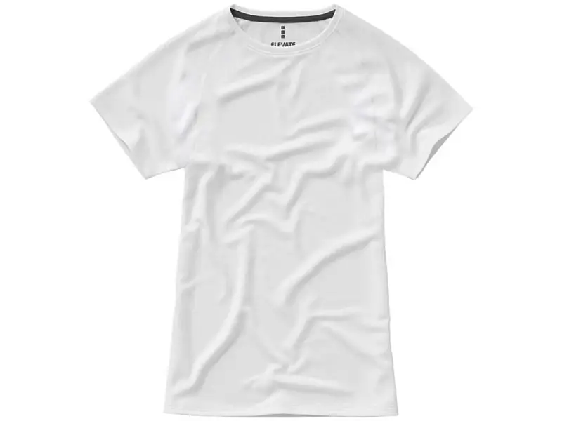 Показать дополнительное фото 3