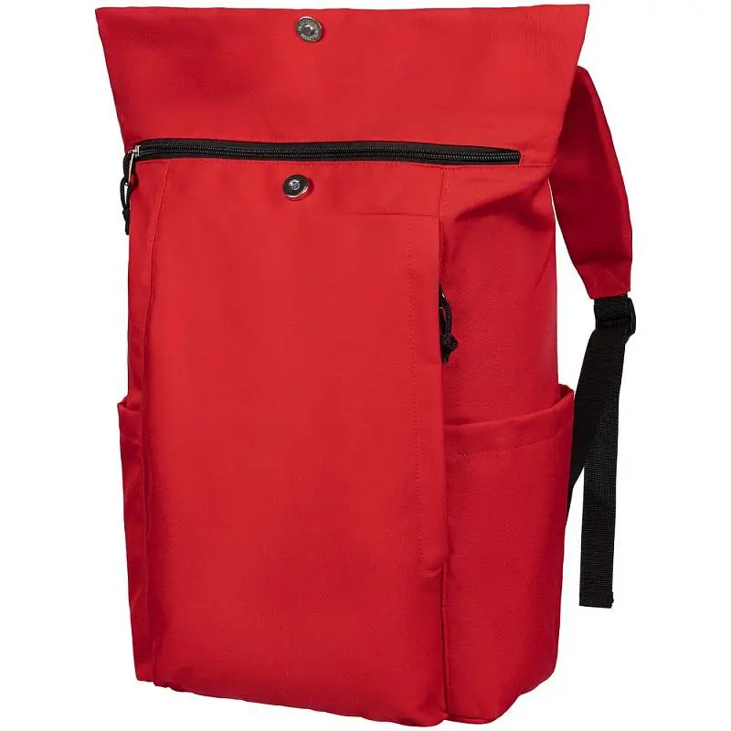 Показать дополнительное фото 2