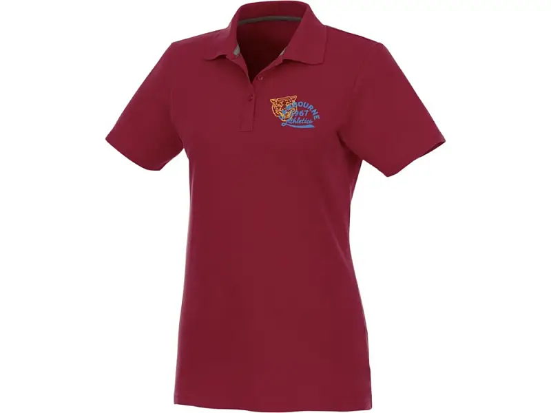 Показать дополнительное фото 5