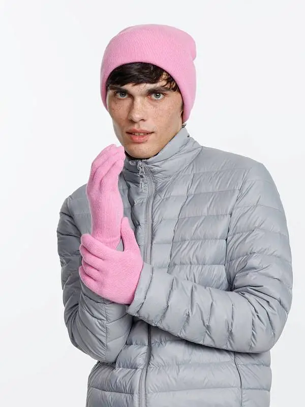 Показать дополнительное фото 3