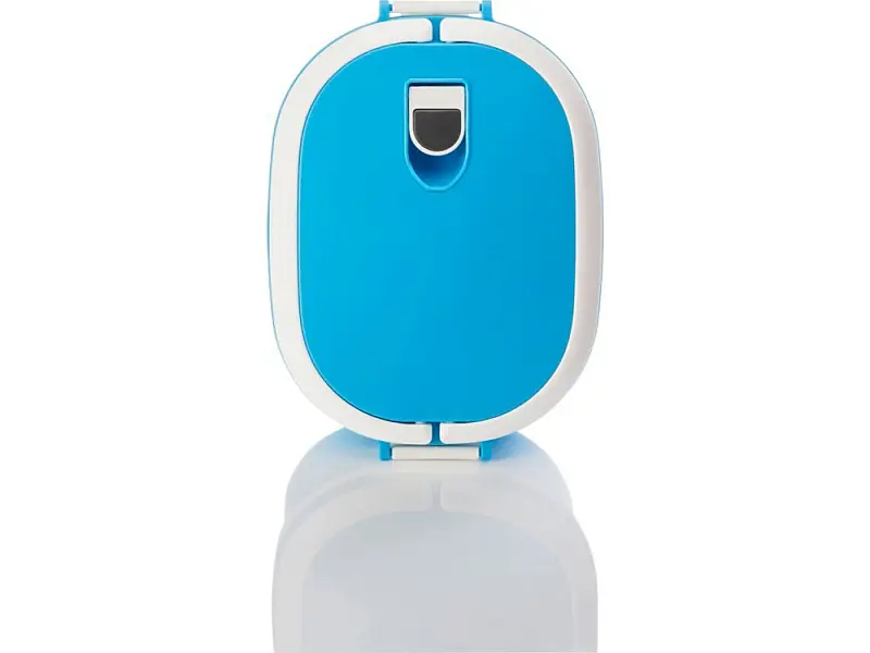 Показать дополнительное фото 2