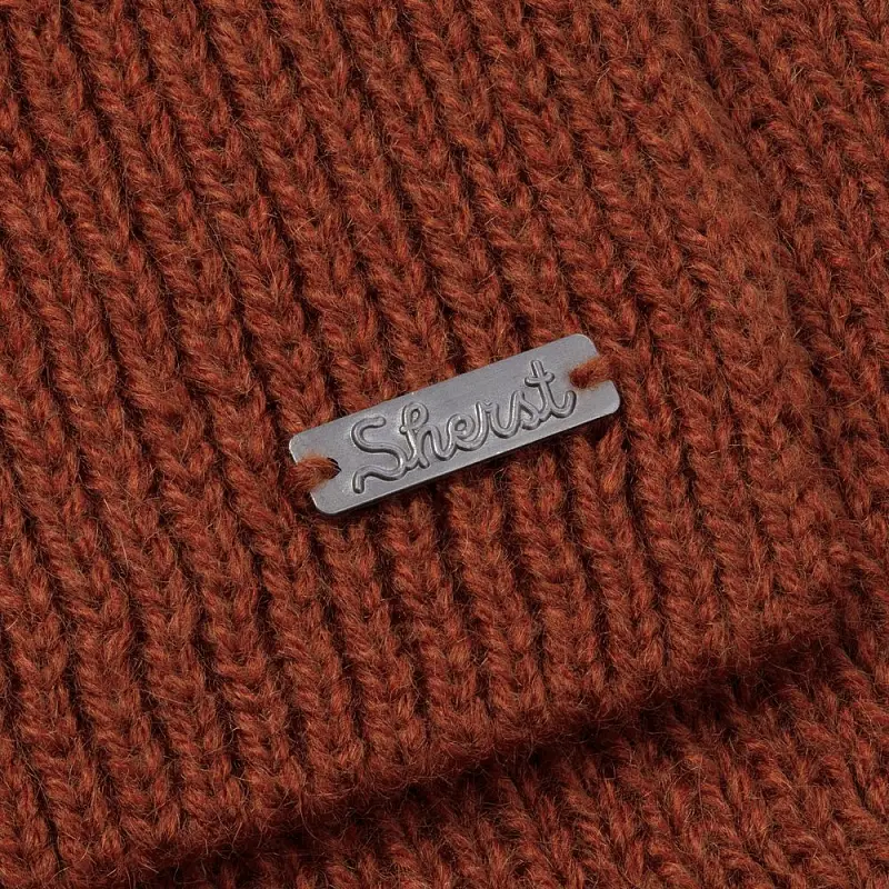 Показать дополнительное фото 3