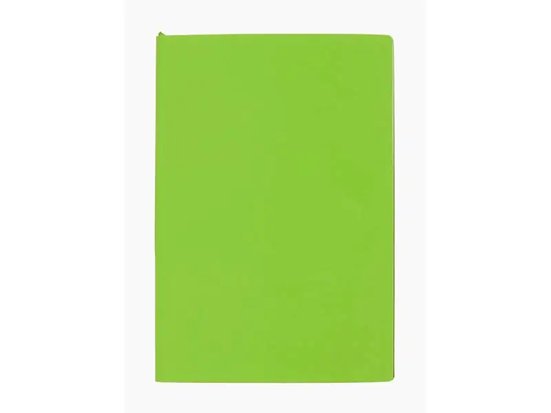 Показать дополнительное фото 1