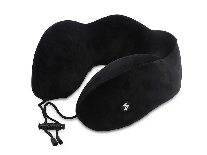 Показать основное фото