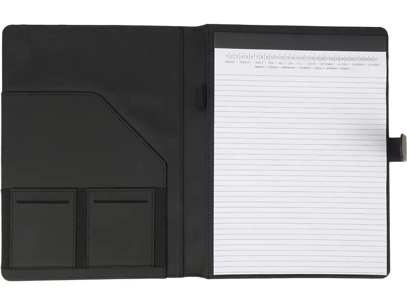 Показать дополнительное фото 3