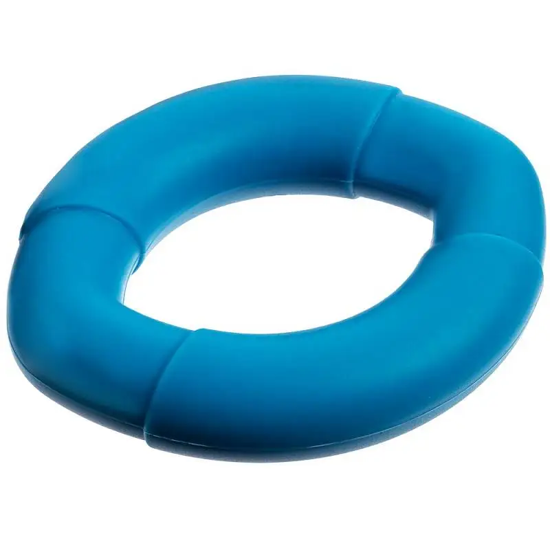 Показать дополнительное фото 2