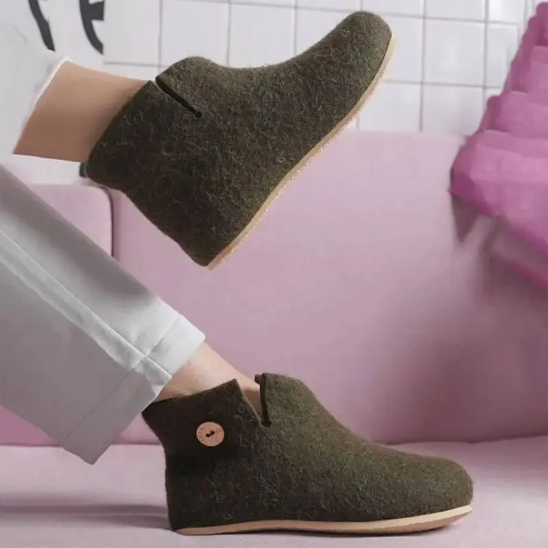 Показать дополнительное фото 5