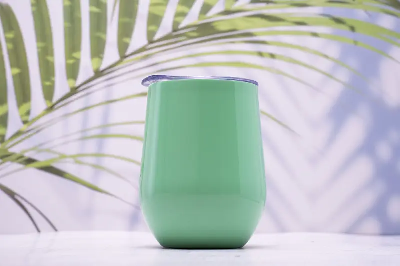 Показать дополнительное фото 2