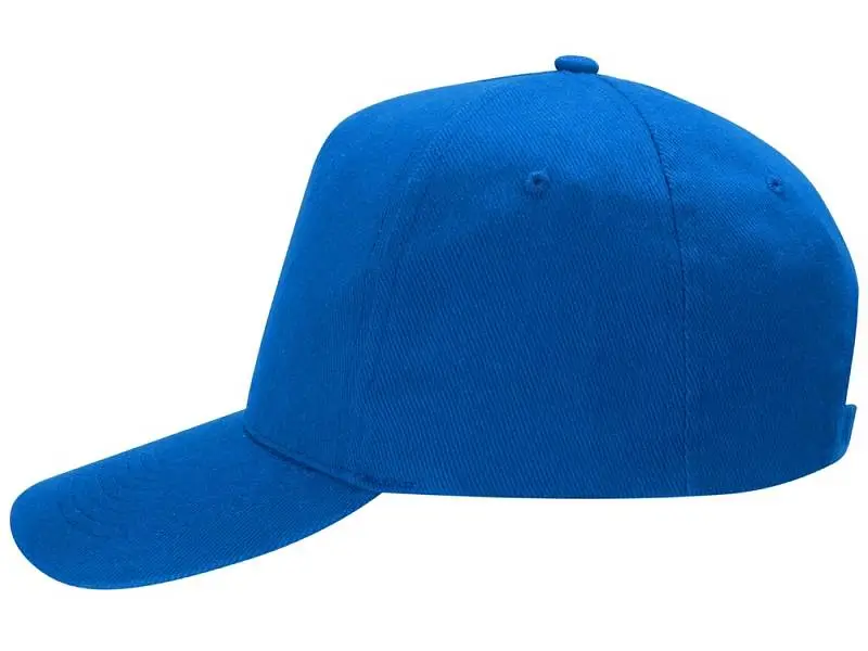 Показать дополнительное фото 2