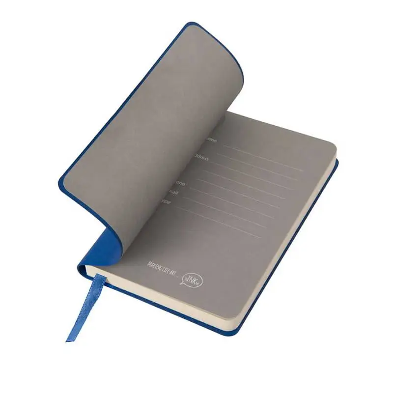 Показать дополнительное фото 4