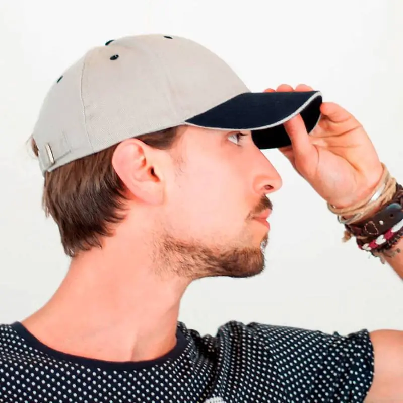 Показать дополнительное фото 4