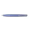 Шариковая ручка PININFARINA PF Two BLUE